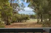 Lot 1/512 Ventnor Beach Road, Ventnor, Vic 3922