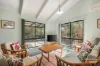 Lot 1/512 Ventnor Beach Road, Ventnor, Vic 3922-Image