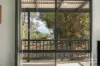 Lot 1/512 Ventnor Beach Road, Ventnor, Vic 3922-Image