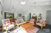 Lot 1/512 Ventnor Beach Road, Ventnor, Vic 3922-Image