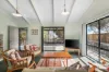 Lot 1/512 Ventnor Beach Road, Ventnor, Vic 3922-Image