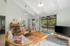 Lot 1/512 Ventnor Beach Road, Ventnor, Vic 3922-Image