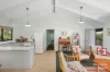 Lot 1/512 Ventnor Beach Road, Ventnor, Vic 3922-Image