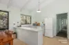 Lot 1/512 Ventnor Beach Road, Ventnor, Vic 3922-Image