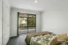 Lot 1/512 Ventnor Beach Road, Ventnor, Vic 3922-Image