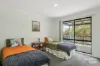Lot 1/512 Ventnor Beach Road, Ventnor, Vic 3922-Image