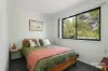 Lot 1/512 Ventnor Beach Road, Ventnor, Vic 3922-Image