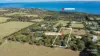 Lot 1/512 Ventnor Beach Road, Ventnor, Vic 3922-Image