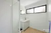 Lot 1/512 Ventnor Beach Road, Ventnor, Vic 3922-Image