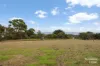 Lot 1/512 Ventnor Beach Road, Ventnor, Vic 3922-Image