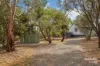Lot 1/512 Ventnor Beach Road, Ventnor, Vic 3922-Image