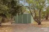 Lot 1/512 Ventnor Beach Road, Ventnor, Vic 3922-Image