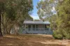 Lot 1/512 Ventnor Beach Road, Ventnor, Vic 3922-Image