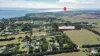 Lot 1/512 Ventnor Beach Road, Ventnor, Vic 3922-Image