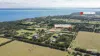 Lot 1/512 Ventnor Beach Road, Ventnor, Vic 3922-Image