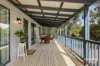 Lot 1/512 Ventnor Beach Road, Ventnor, Vic 3922-Image