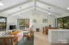 Lot 1/512 Ventnor Beach Road, Ventnor, Vic 3922-Image