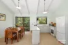 Lot 1/512 Ventnor Beach Road, Ventnor, Vic 3922-Image