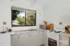 Lot 1/512 Ventnor Beach Road, Ventnor, Vic 3922-Image