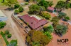Lot 1 Old Coast Road, Lake Clifton, WA 6215