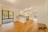 Lot 1 Old Coast Road, Lake Clifton, WA 6215-Image