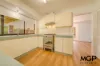 Lot 1 Old Coast Road, Lake Clifton, WA 6215-Image