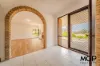 Lot 1 Old Coast Road, Lake Clifton, WA 6215-Image