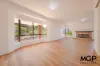 Lot 1 Old Coast Road, Lake Clifton, WA 6215-Image
