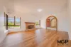 Lot 1 Old Coast Road, Lake Clifton, WA 6215-Image