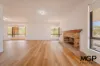 Lot 1 Old Coast Road, Lake Clifton, WA 6215-Image