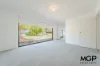 Lot 1 Old Coast Road, Lake Clifton, WA 6215-Image