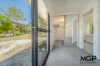 Lot 1 Old Coast Road, Lake Clifton, WA 6215-Image