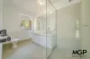 Lot 1 Old Coast Road, Lake Clifton, WA 6215-Image