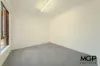 Lot 1 Old Coast Road, Lake Clifton, WA 6215-Image