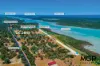Lot 1 Old Coast Road, Lake Clifton, WA 6215-Image