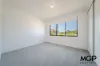 Lot 1 Old Coast Road, Lake Clifton, WA 6215-Image