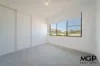 Lot 1 Old Coast Road, Lake Clifton, WA 6215-Image