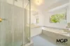 Lot 1 Old Coast Road, Lake Clifton, WA 6215-Image
