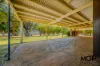 Lot 1 Old Coast Road, Lake Clifton, WA 6215-Image