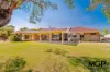 Lot 1 Old Coast Road, Lake Clifton, WA 6215-Image