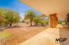 Lot 1 Old Coast Road, Lake Clifton, WA 6215-Image