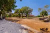 Lot 1 Old Coast Road, Lake Clifton, WA 6215-Image