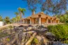 Lot 1 Old Coast Road, Lake Clifton, WA 6215-Image