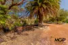 Lot 1 Old Coast Road, Lake Clifton, WA 6215-Image