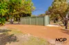 Lot 1 Old Coast Road, Lake Clifton, WA 6215-Image