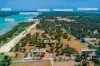 Lot 1 Old Coast Road, Lake Clifton, WA 6215-Image