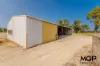 Lot 1 Old Coast Road, Lake Clifton, WA 6215-Image