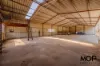 Lot 1 Old Coast Road, Lake Clifton, WA 6215-Image