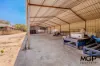 Lot 1 Old Coast Road, Lake Clifton, WA 6215-Image