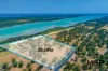 Lot 1 Old Coast Road, Lake Clifton, WA 6215-Image